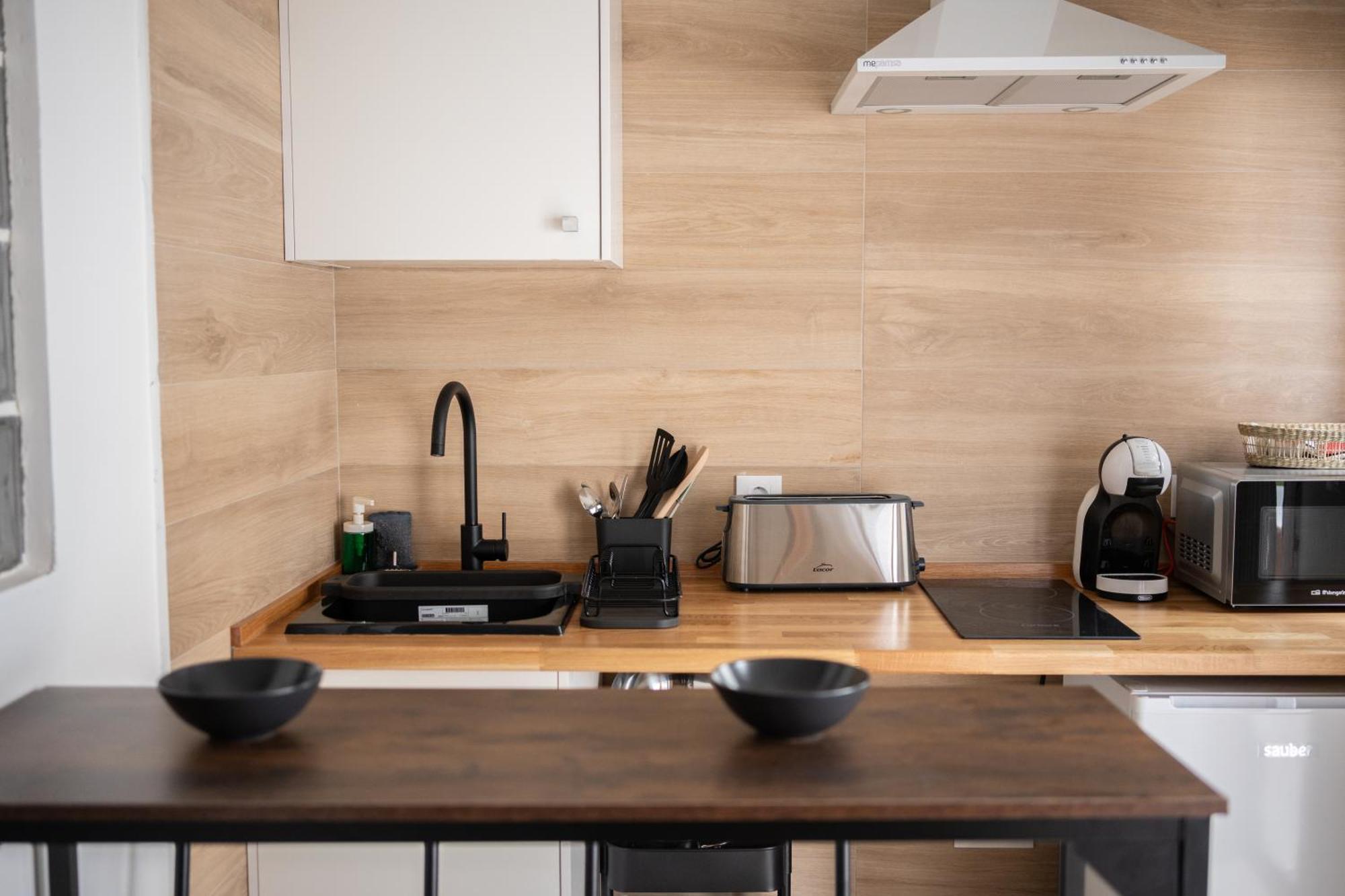 Apartamentos Gemina เมรีดา ภายนอก รูปภาพ